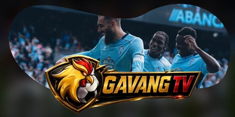 Rayo Vallecano cần kiểm soát khoảng trống sau những pha dâng biên