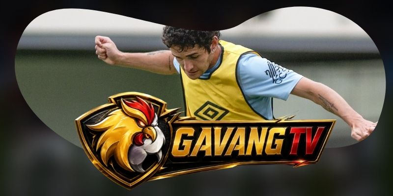 Nhận Định Rayo Vallecano Vs RC Celta 22h15 31/10