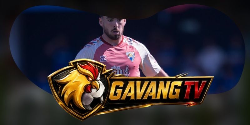 Gợi ý chốt kèo tổng hợp trận Real Betis Vs Malaga ngày 01/11