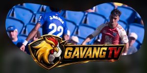Nhận Định Real Betis Vs Malaga 00h30 01/11