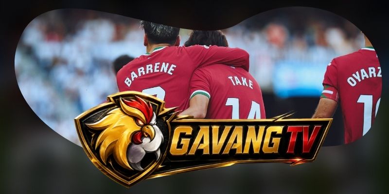 Real Sociedad cần duy trì sức ép nhưng phải khóa khoảng trống phản công