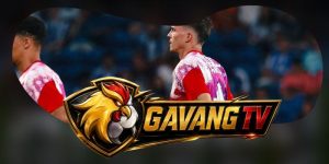 Nhận Định Santa Clara Vs Benfica 01h45 27/10